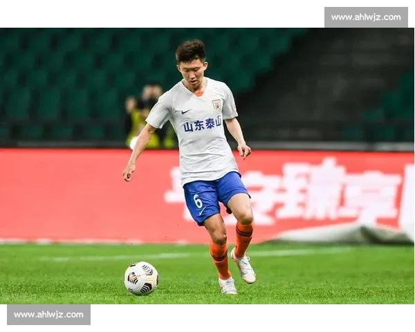 沙尔克 04 锁定未来核心！法齐签约五年助力复兴
