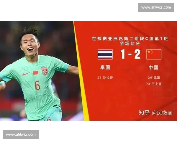 加图索回归执教！意大利剑指 2026 世界杯重生之路