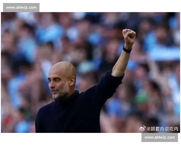 瓜迪奥拉妙语回应雷电威胁：足球战术之外，我还没学会指挥天气